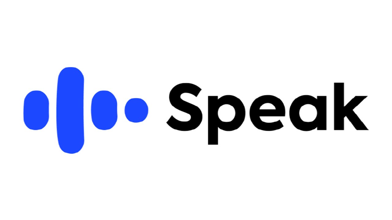 '30일 후 환불 불가' 스픽, 공정위에 적발돼 약관 시정