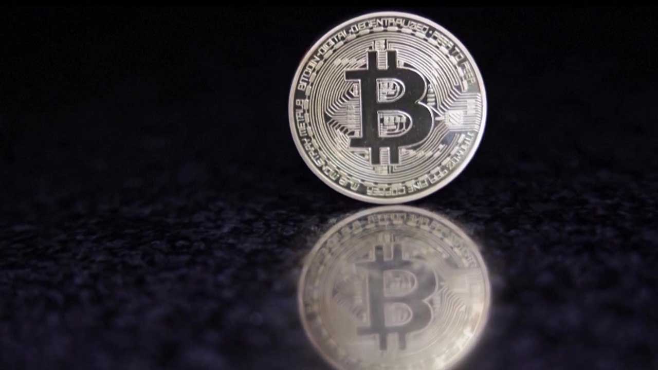 국내 코인 거래소 총 투자자 1천500만명 첫 돌파‥11월 61만명↑