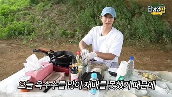 이미지 설명