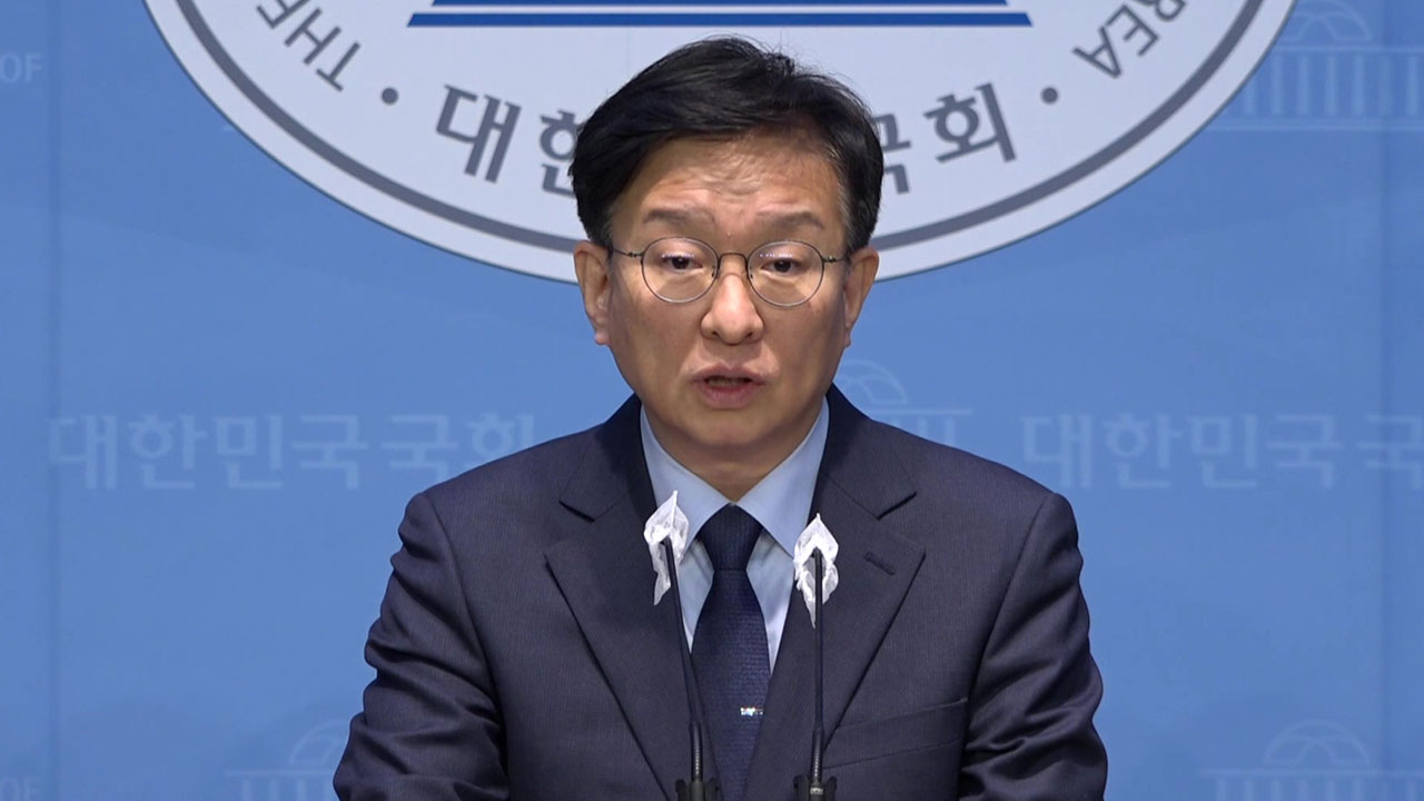 민주당 "대통령실, 제2부속실 설치? '특검 민심' 물타기일 뿐"