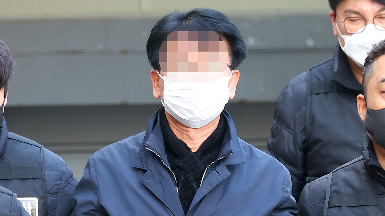 민주당 "경찰, 이재명 테러 피의자 당적 공개해야"