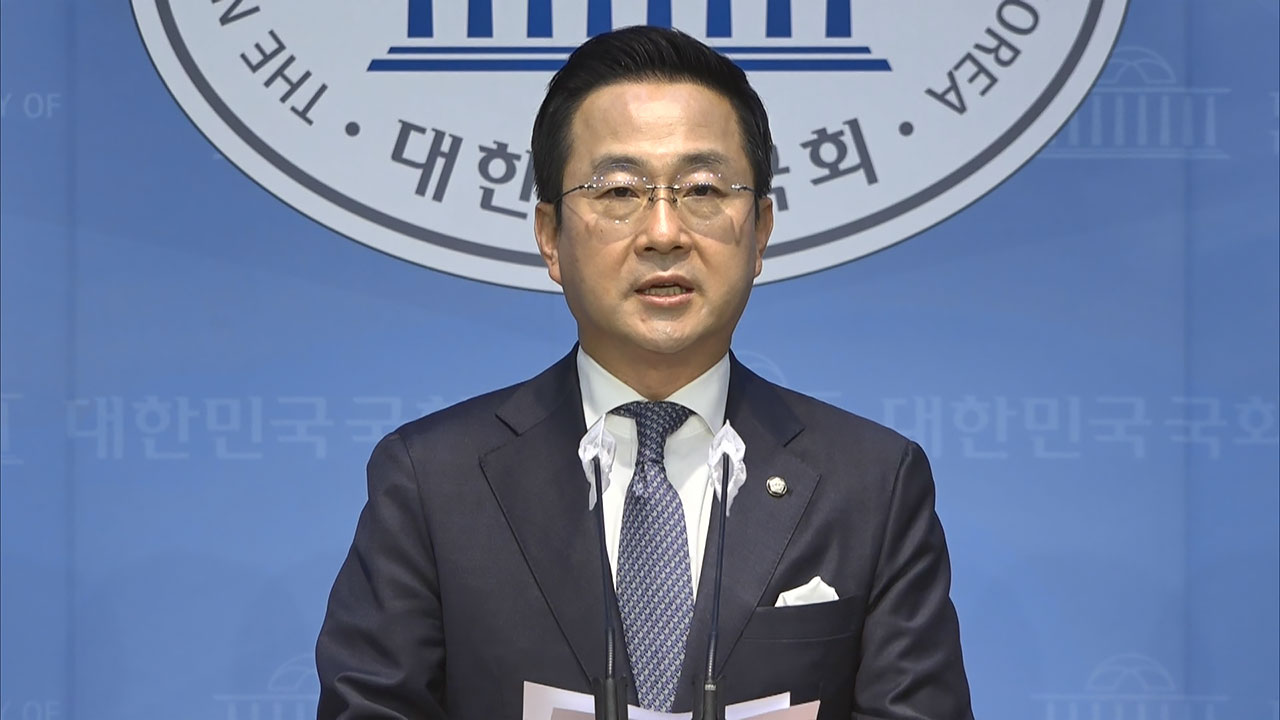 민주당, 제2부속실 부활 기류에 "김건희 특검서 시선 돌리려는 시도"