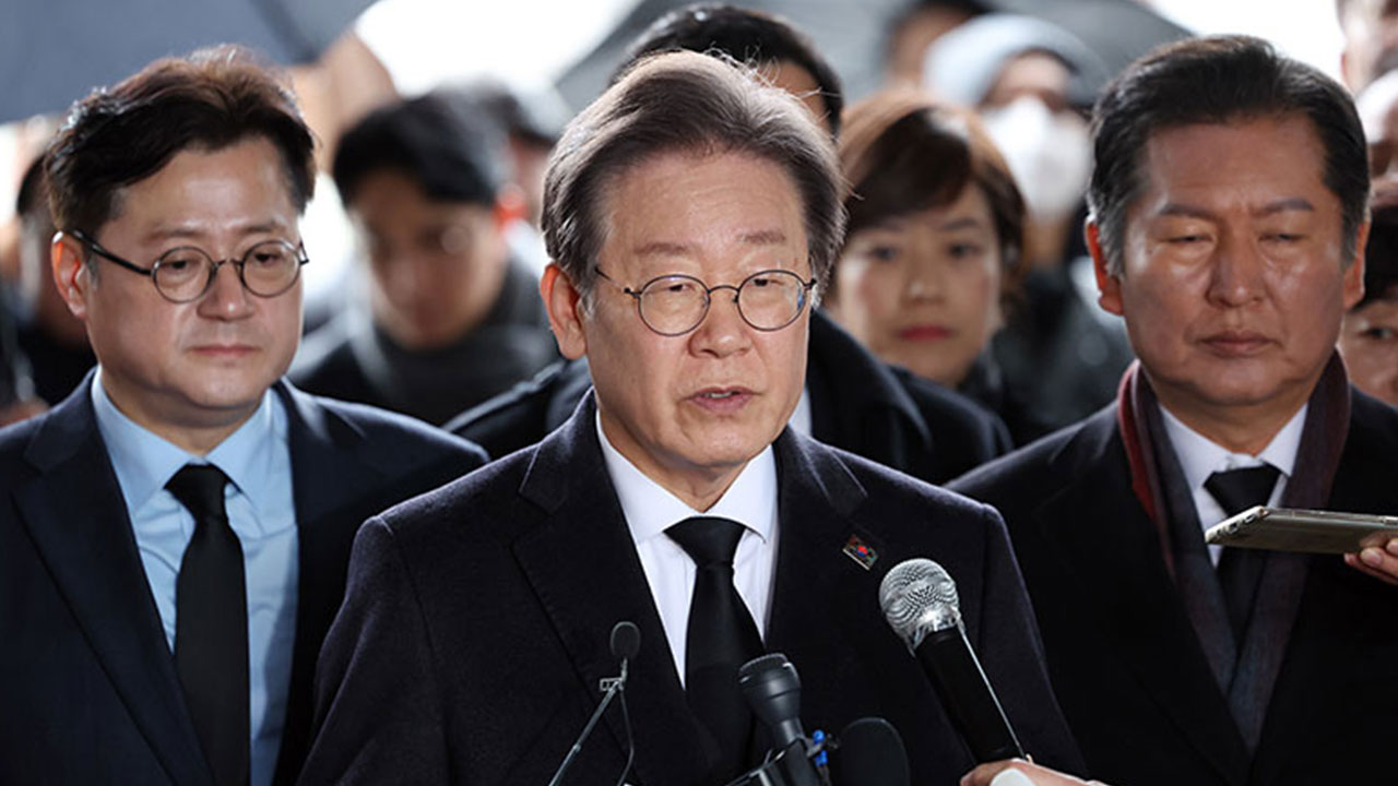 민주당, 오늘 의총서 '준연동형 비례제' 논의‥당론 추인 전망