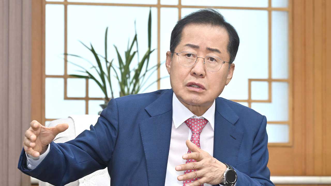 "호남민심이 성공 관건" "'아묻따' 합당 경악"‥與 개혁신당 평가 엇갈려