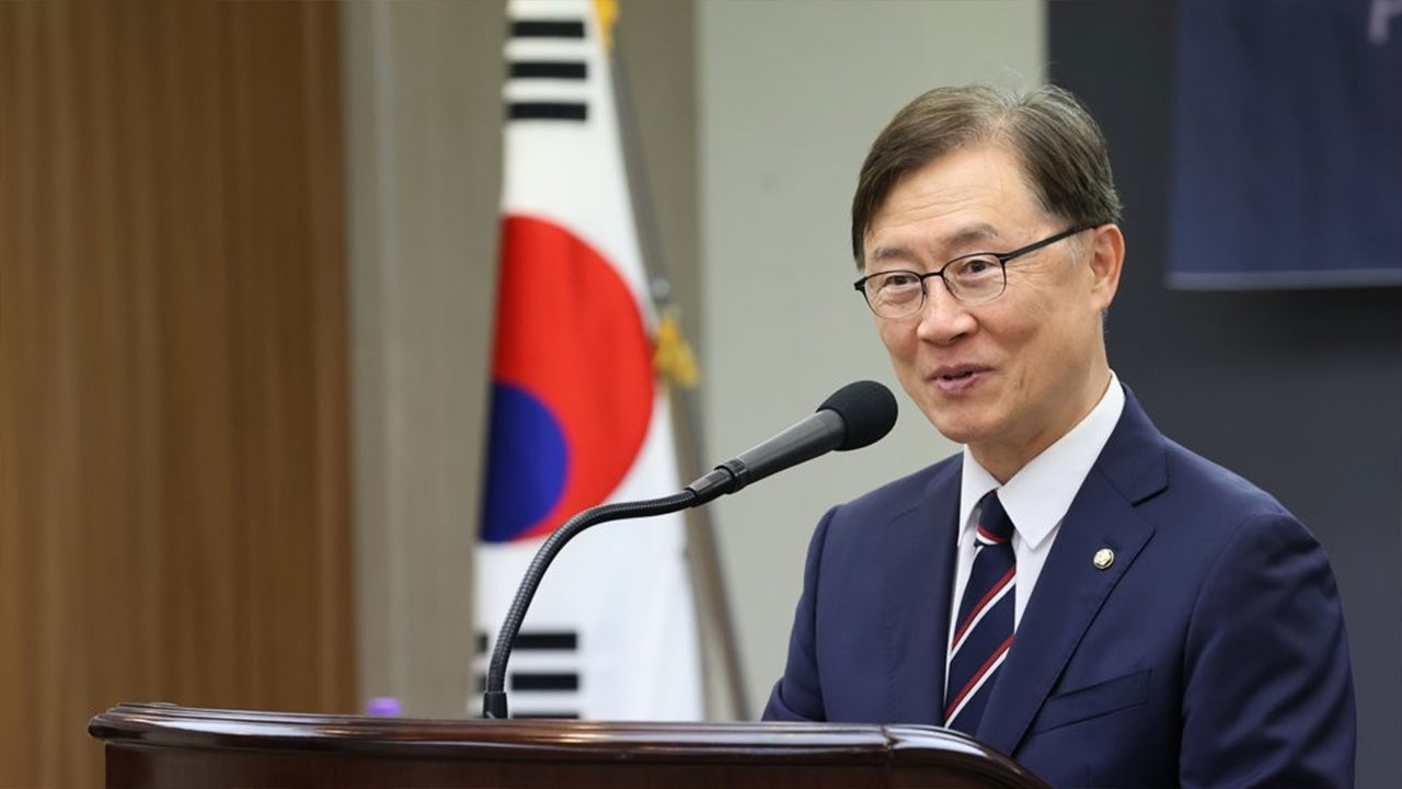 국민의힘, "최재형·윤희숙 등 13명 단수공천‥중성동을 등 17곳 경선"