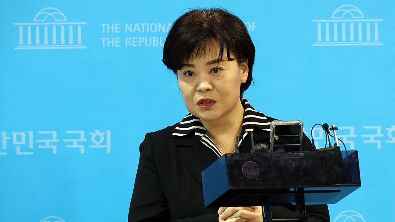 국민의힘, "최재형·윤희숙 등 13명 단수공천‥중성동을 등 17곳 경선"