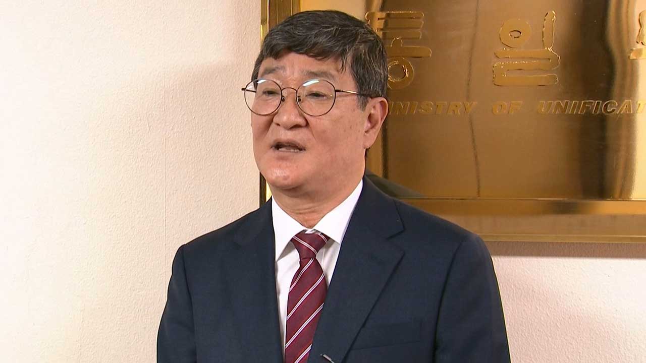 "北, 외무성에 대남담당 1부상 신설해 리선권 임명 가능성"