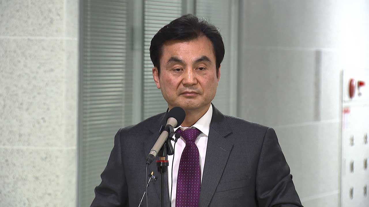 민주당, 서울 도봉갑 안귀령·충남 홍성예산 양승조 등 전략공천