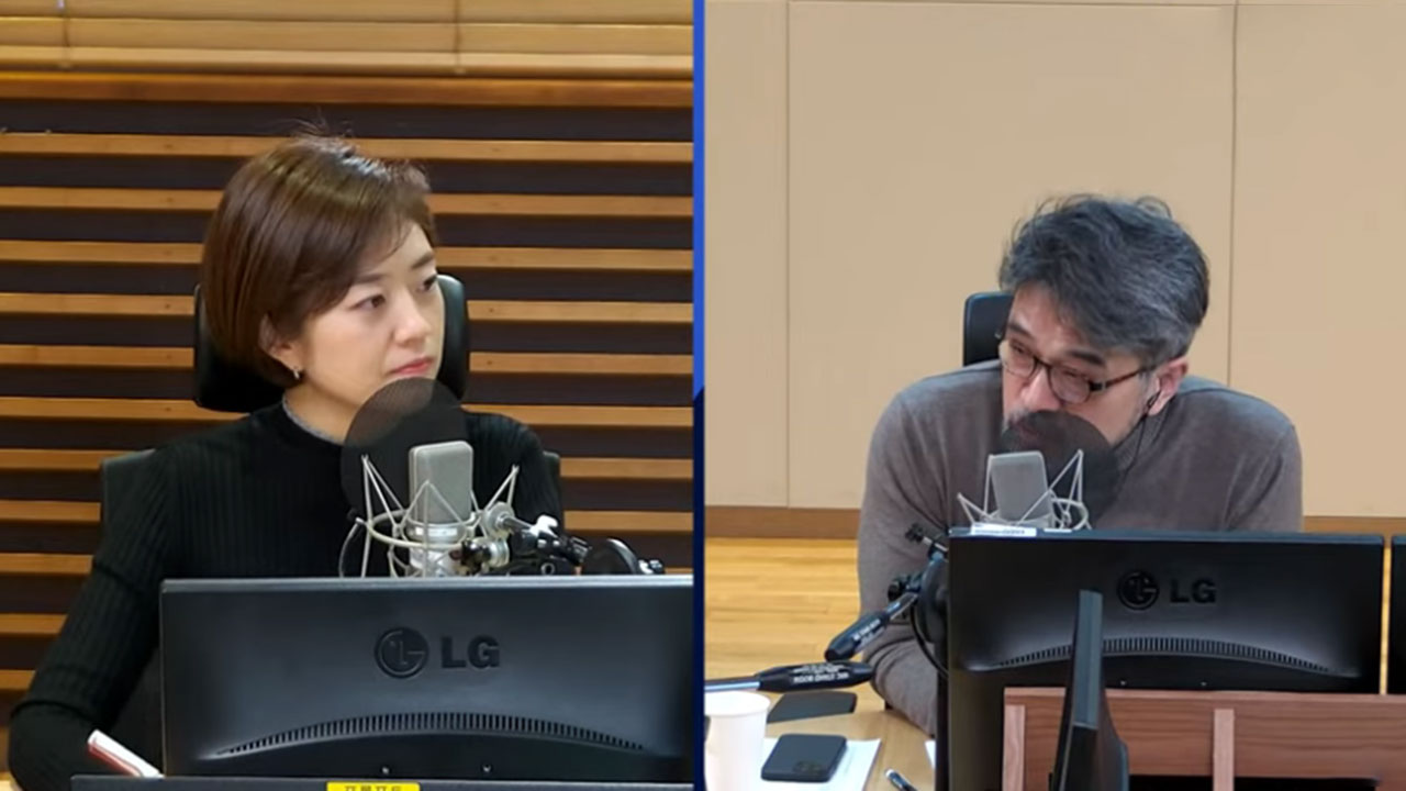 민주 고민정 "최고위 참석 의미 없다 판단‥공천 불신 너무 많아"