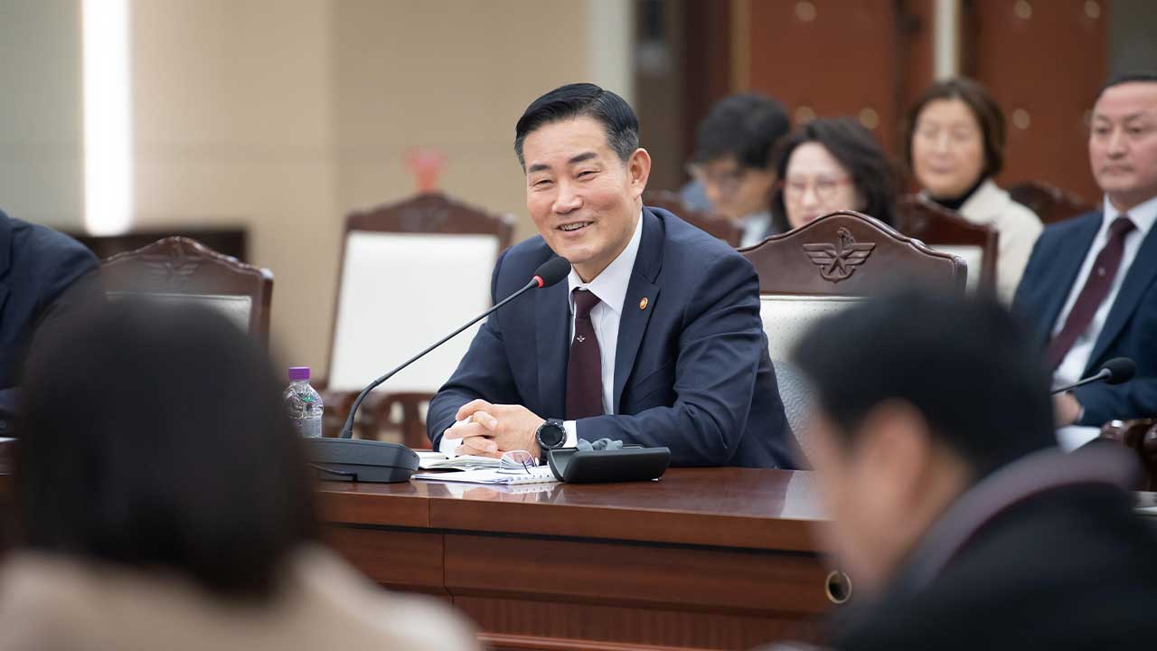 올해 상반기 한미연합훈련, 지난해 대비 2배 이상 증가