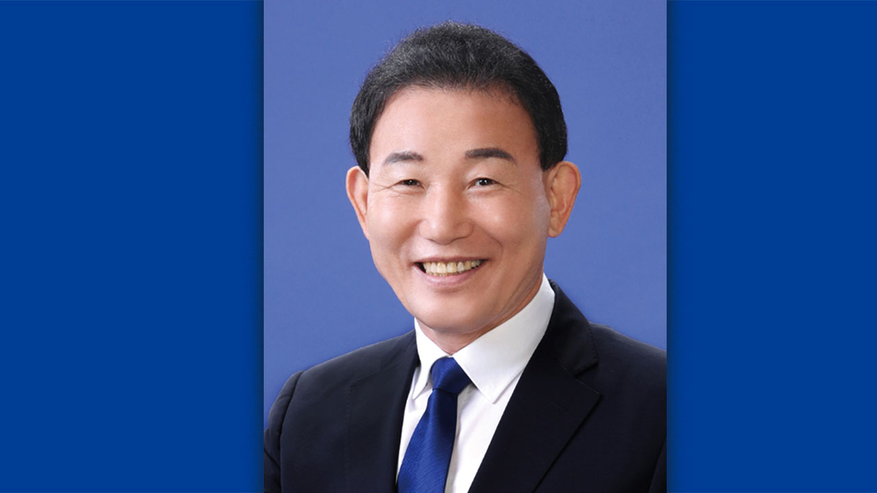 민주당, 대전 중구 박용갑 공천‥서대문갑 청년 5인 출마