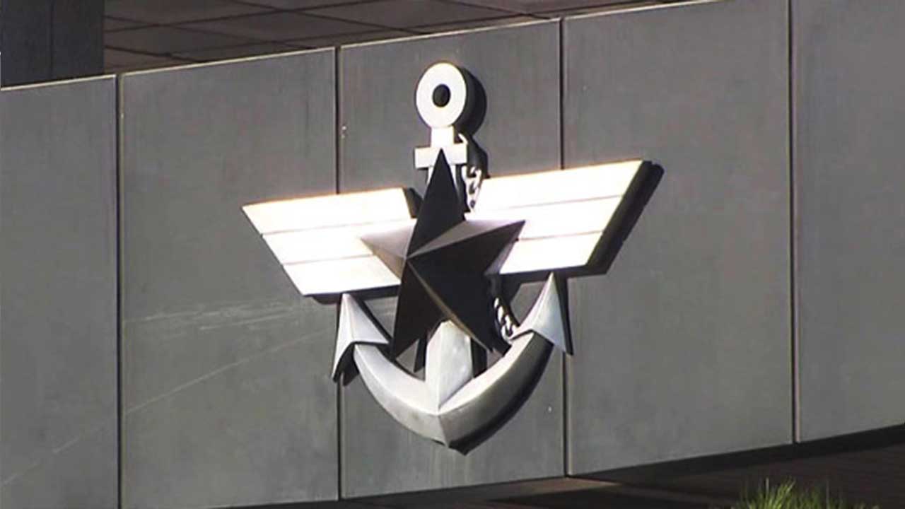 전국 200여곳 예비군 훈련장 40곳으로 축소‥이동거리 늘어나나