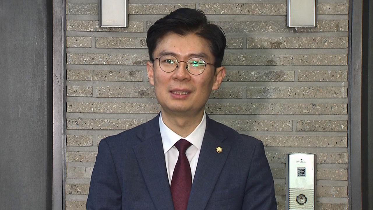 황우여, 총선백서TF에 "목숨 걸고 쓴단 생각으로 임해달라"