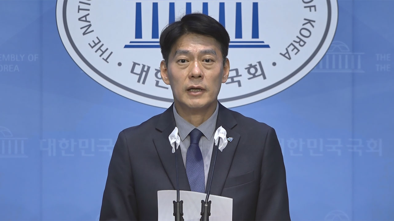 한민수 "이재명 대표, 국회의장 경선 '교통정리' 없어"