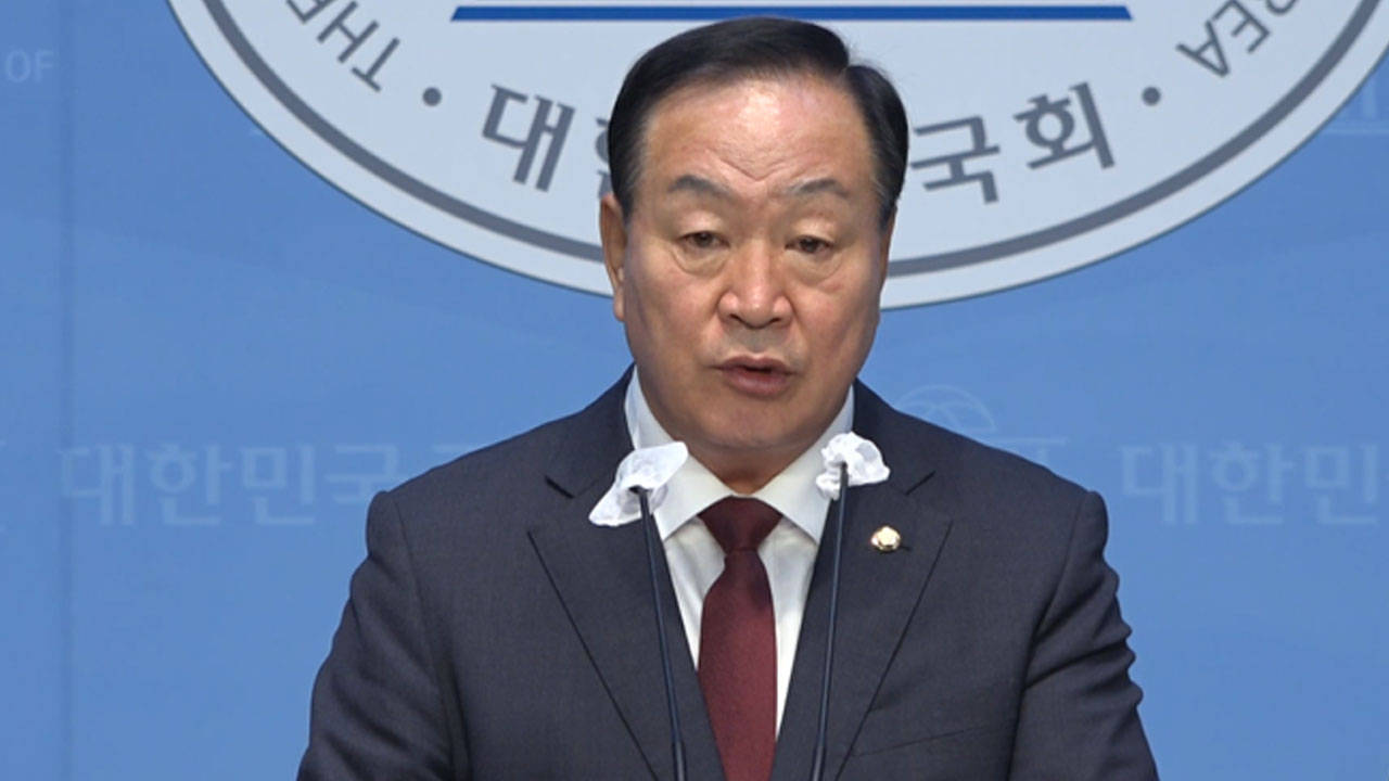 국민의힘 "대북확성기 방송 즉각 재개·드론 침투 등 준비해야"