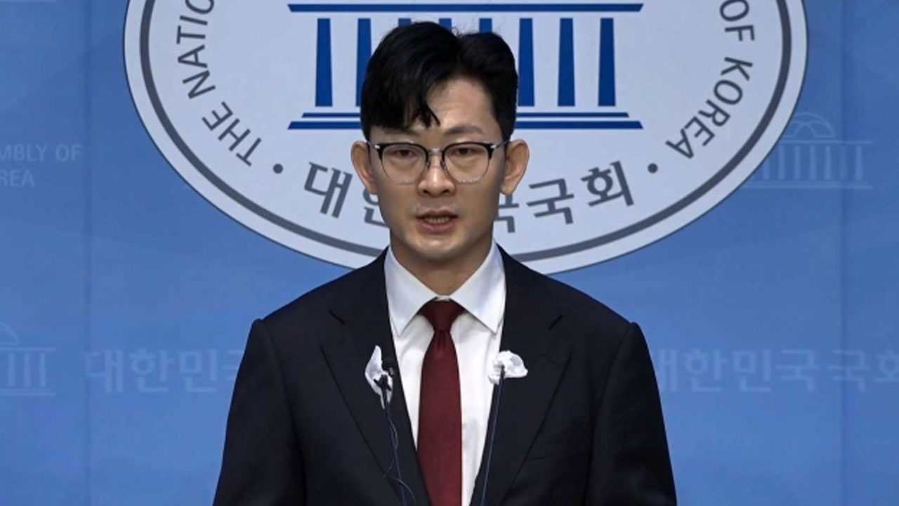 박충권 "'오물 풍선'은 심리전 일환‥오물 대신 생화학 가능성도"