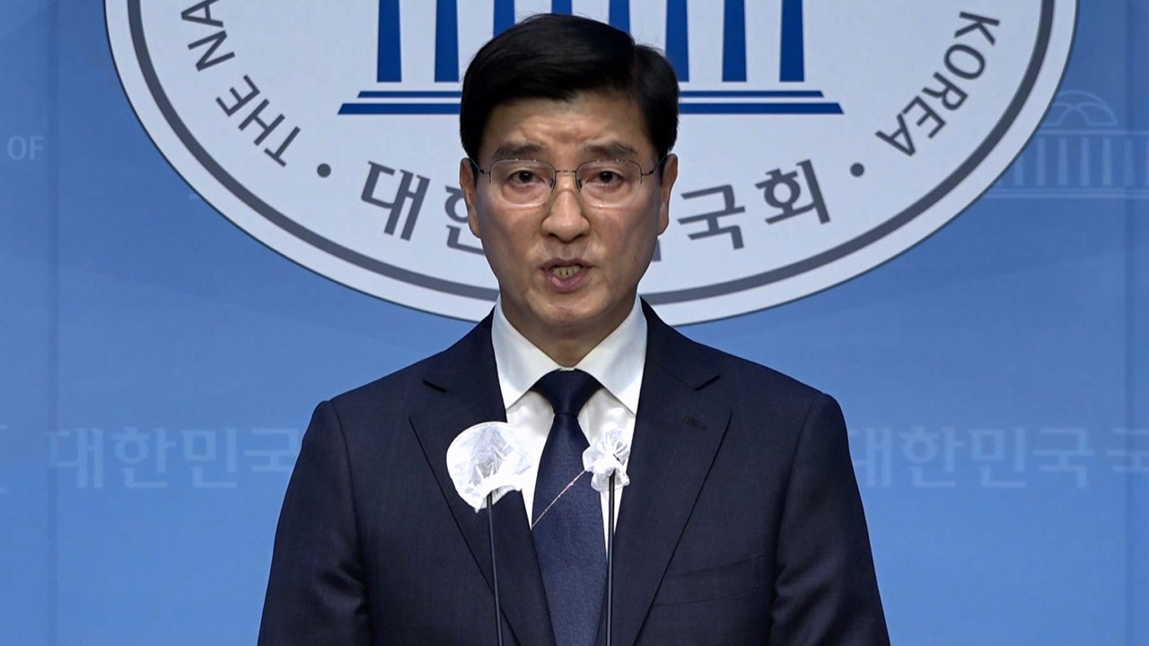 민주 "'대통령 2차례 관여' 보도‥VIP 격노설 진실 드러나고 있어"