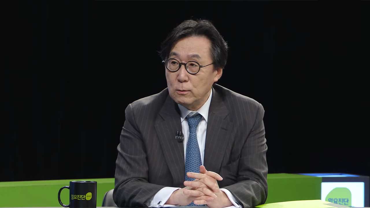 대통령실 "러시아, 북에 정밀무기 주면 더 이상 어떤 선 있겠나"