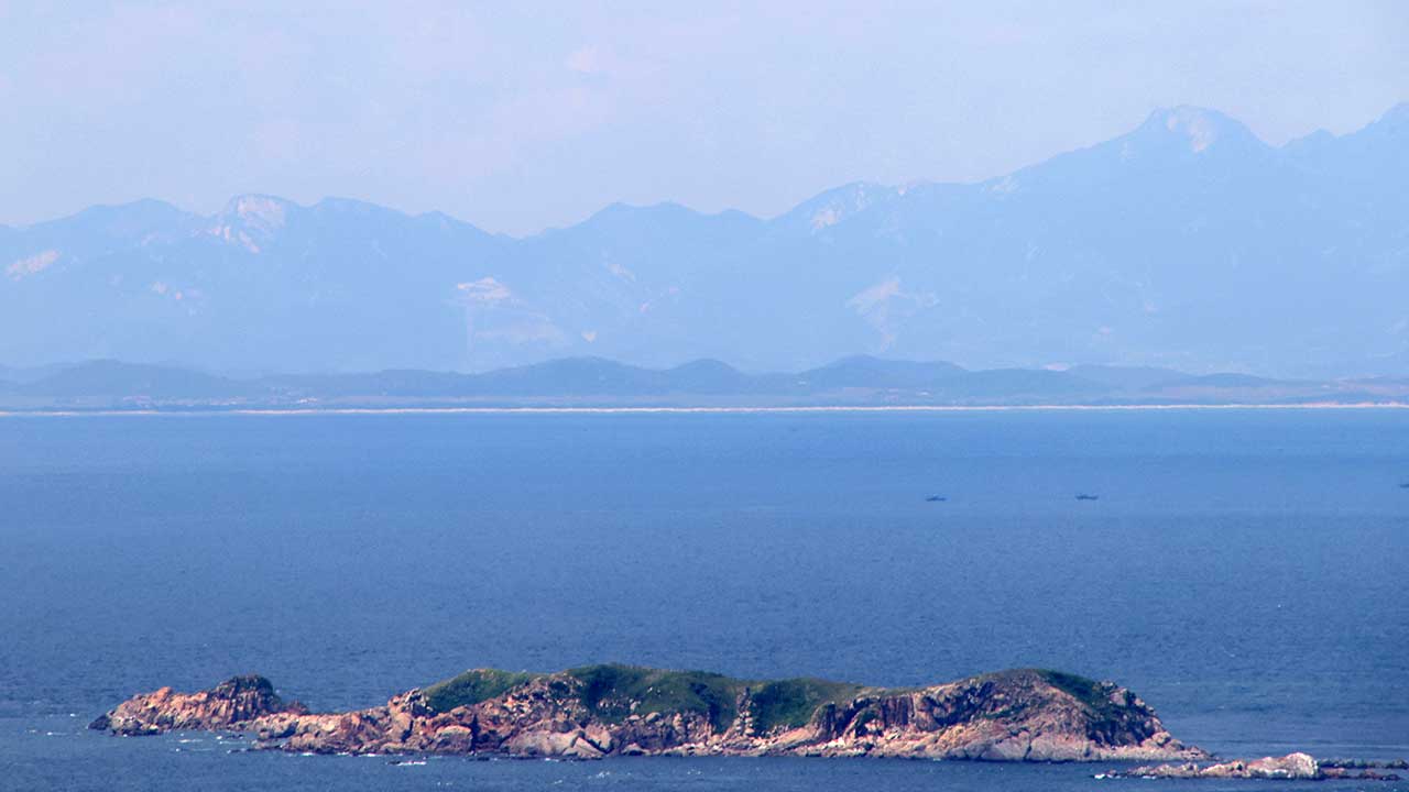 국제민간항공기구 "북한 GPS 교란 우려재발 방지"