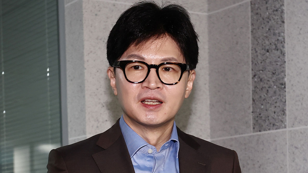 이미지 설명