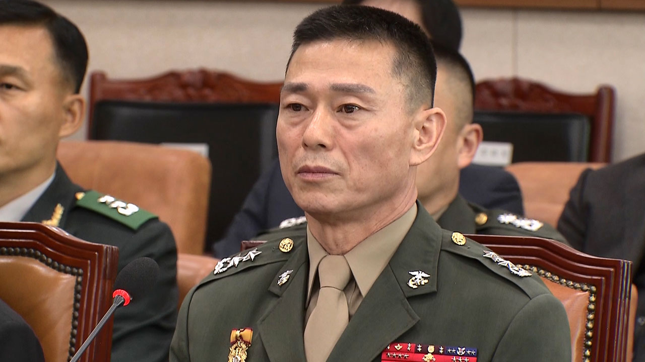 민주당 "임성근 불송치, 윤석열식 법치 사법 절차도 요식행위"