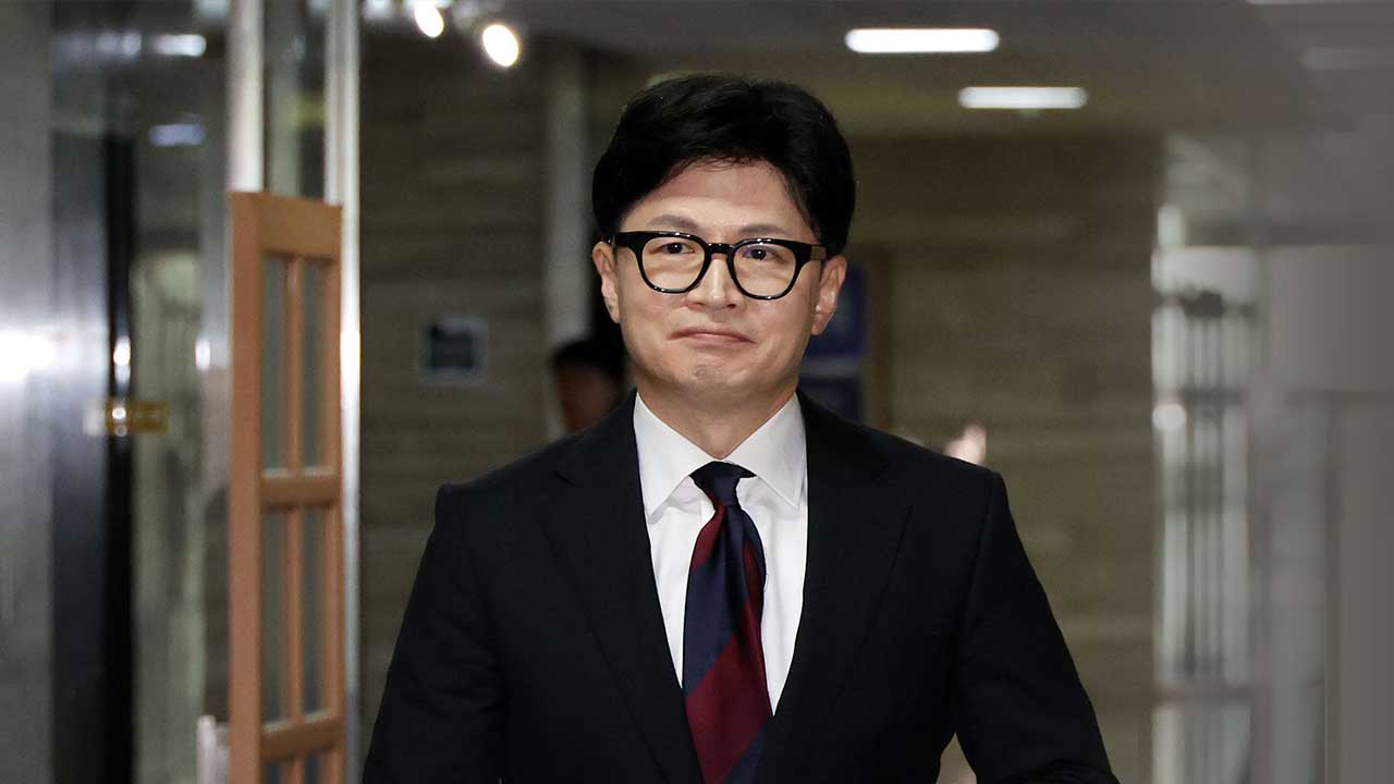 조국혁신당 박은정 "간첩죄 개정안 제동건 건 법원행정처"