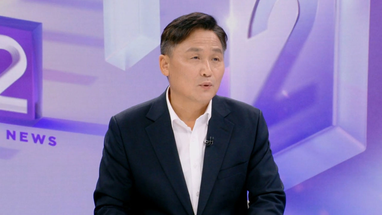 김영진 "김경수 사면반대한 한동훈 일관되지 못 해"