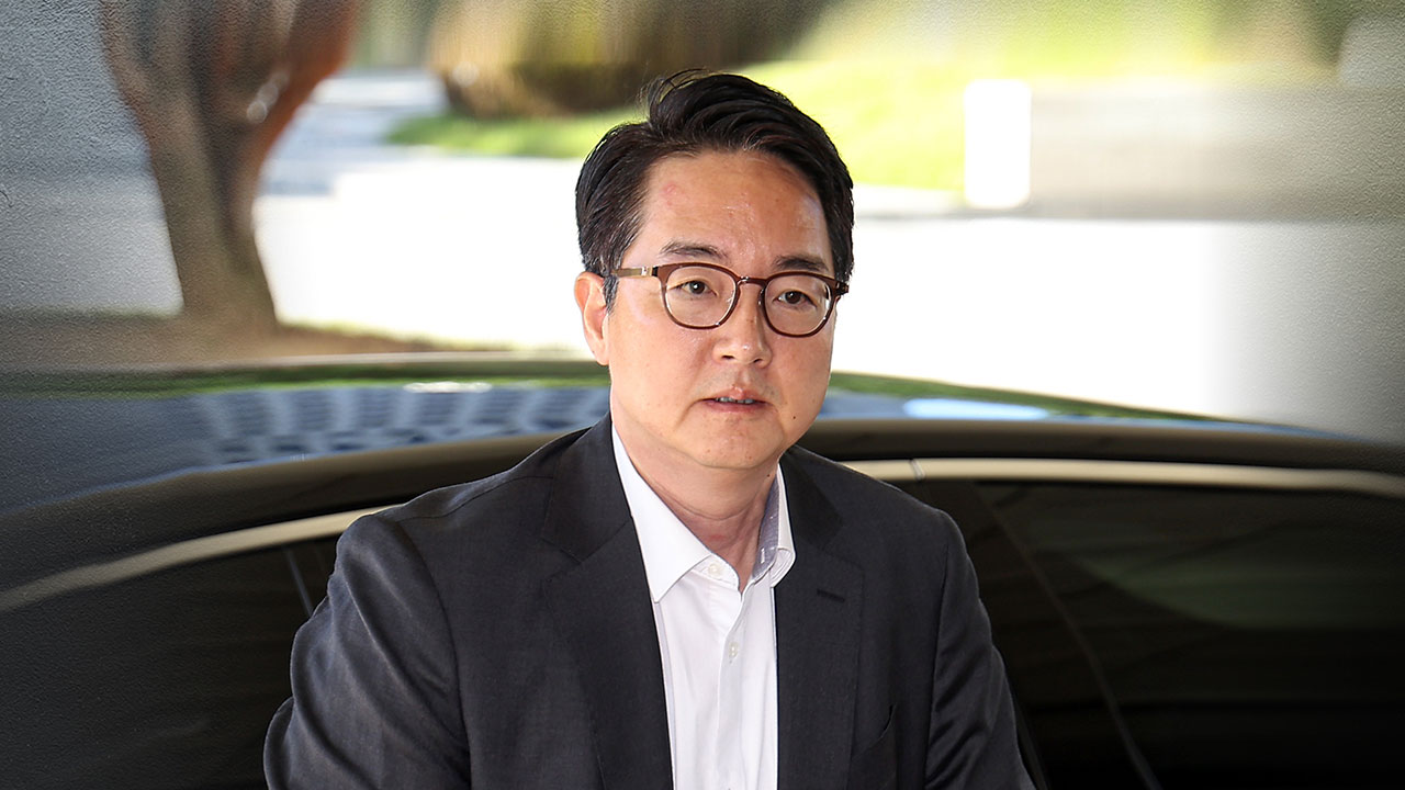 민주당, 심우정 검찰총장 탄핵소추 추진‥"절차·시기 협의"