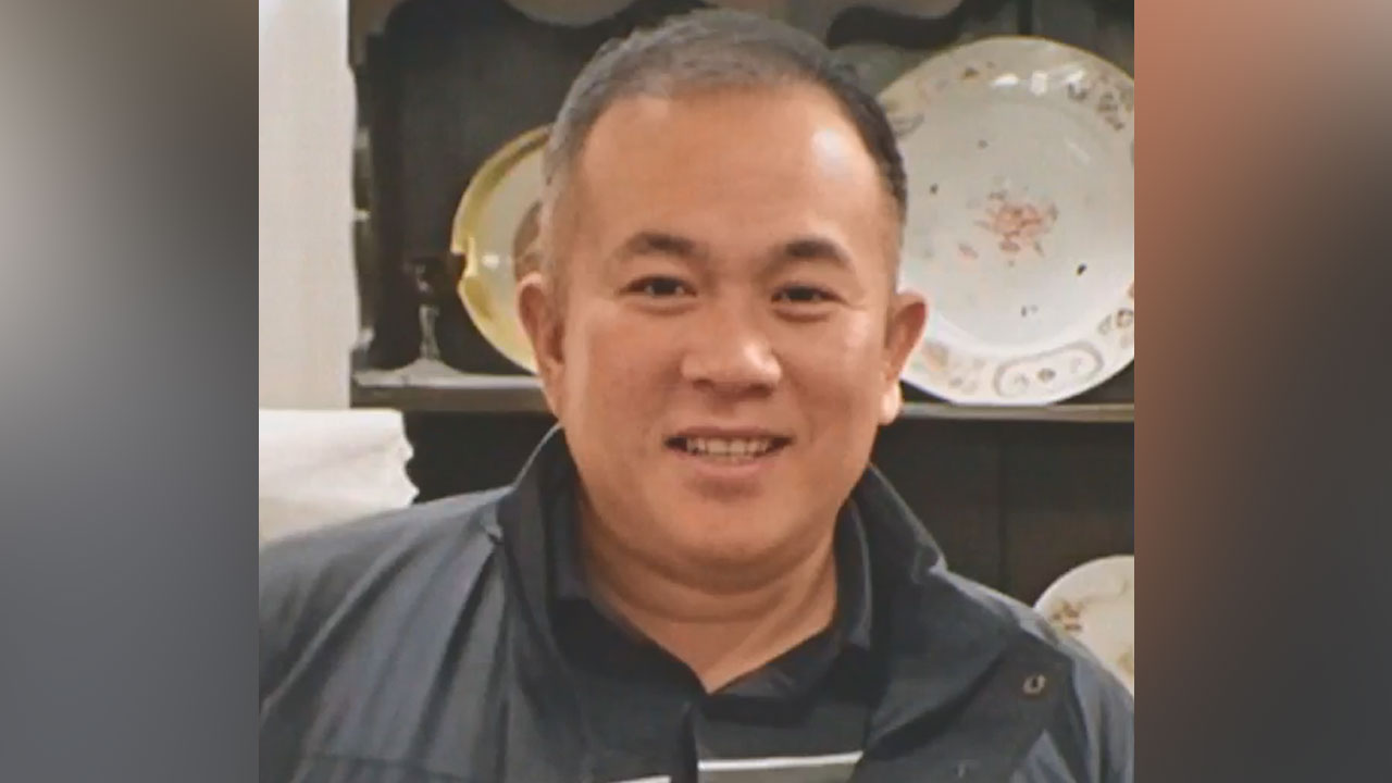 명태균 "'국사 논의' 받은글에 김여사 전화‥'明 리스트' 근거 없다"