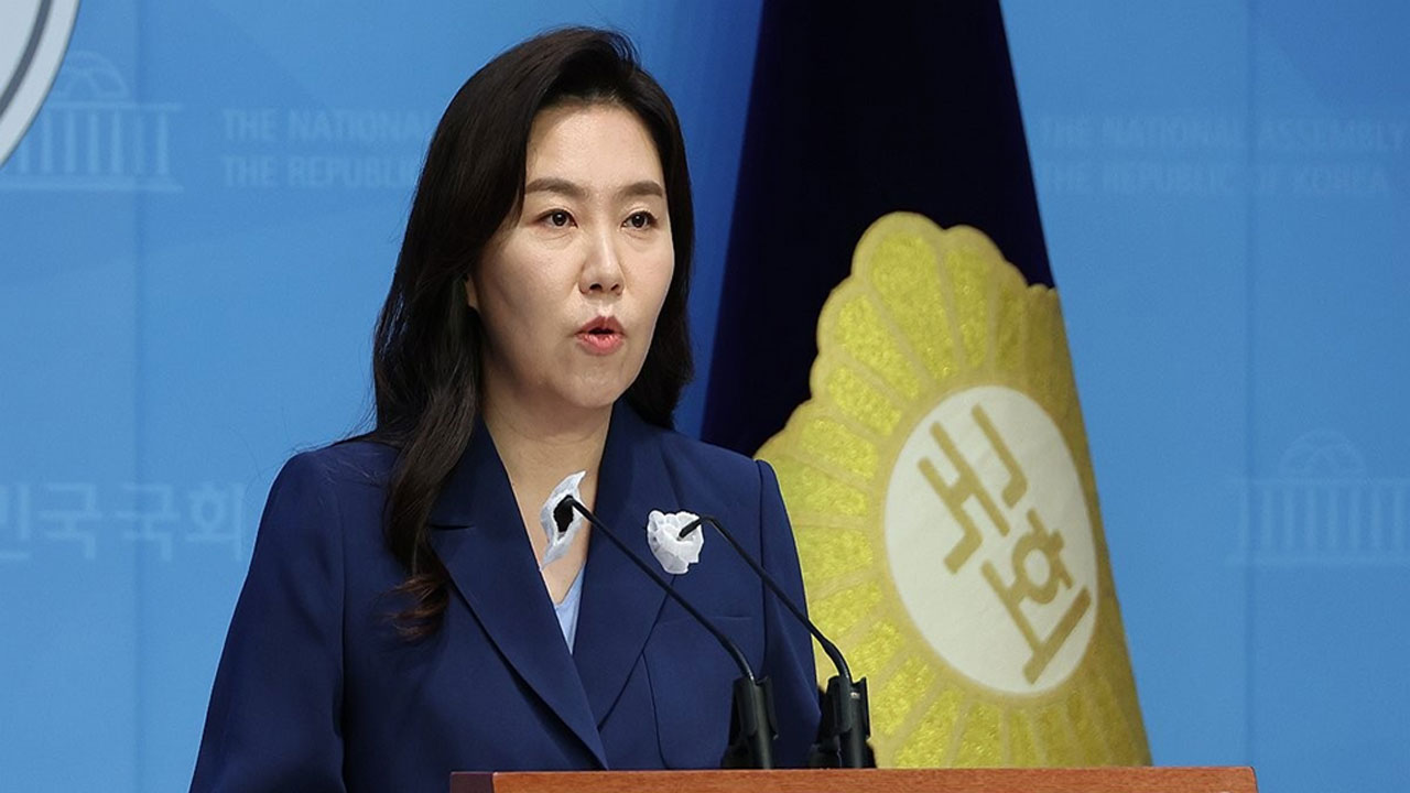 민주 "한동훈의 특별감찰관 제안 김 여사 특검 훼방 놓기"