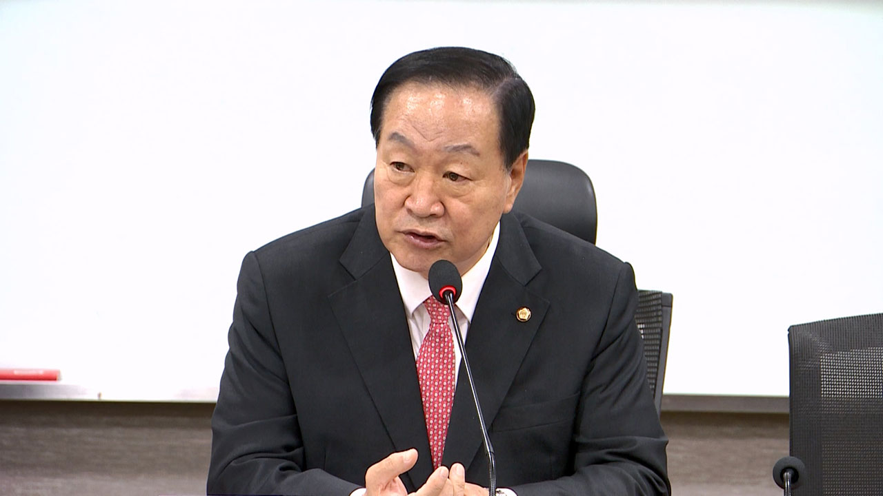 국민의힘 "우크라전에 정부 참관단 꼭 필요‥야당 내로남불"