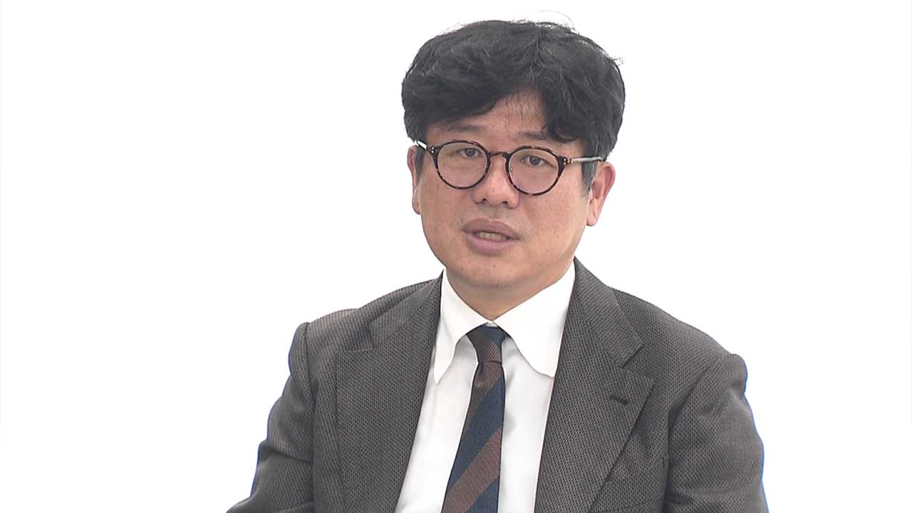 여의도연구원, 정책 역량 강화·청년 정치 활성화‥"청년의힘 구축"