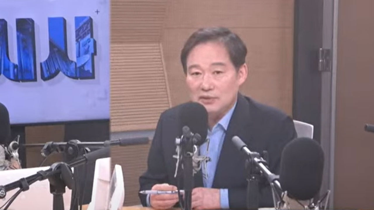 친한계 "특별감찰관 당내 수용 분위기‥물밑 대화 통해 합의 형성"