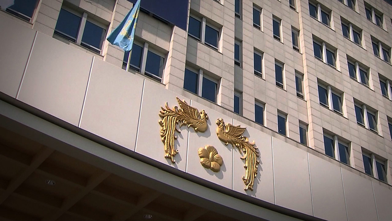 대통령실 "대통령, 의원 체포 지시한 적 없다" 발표했다 돌연 취소