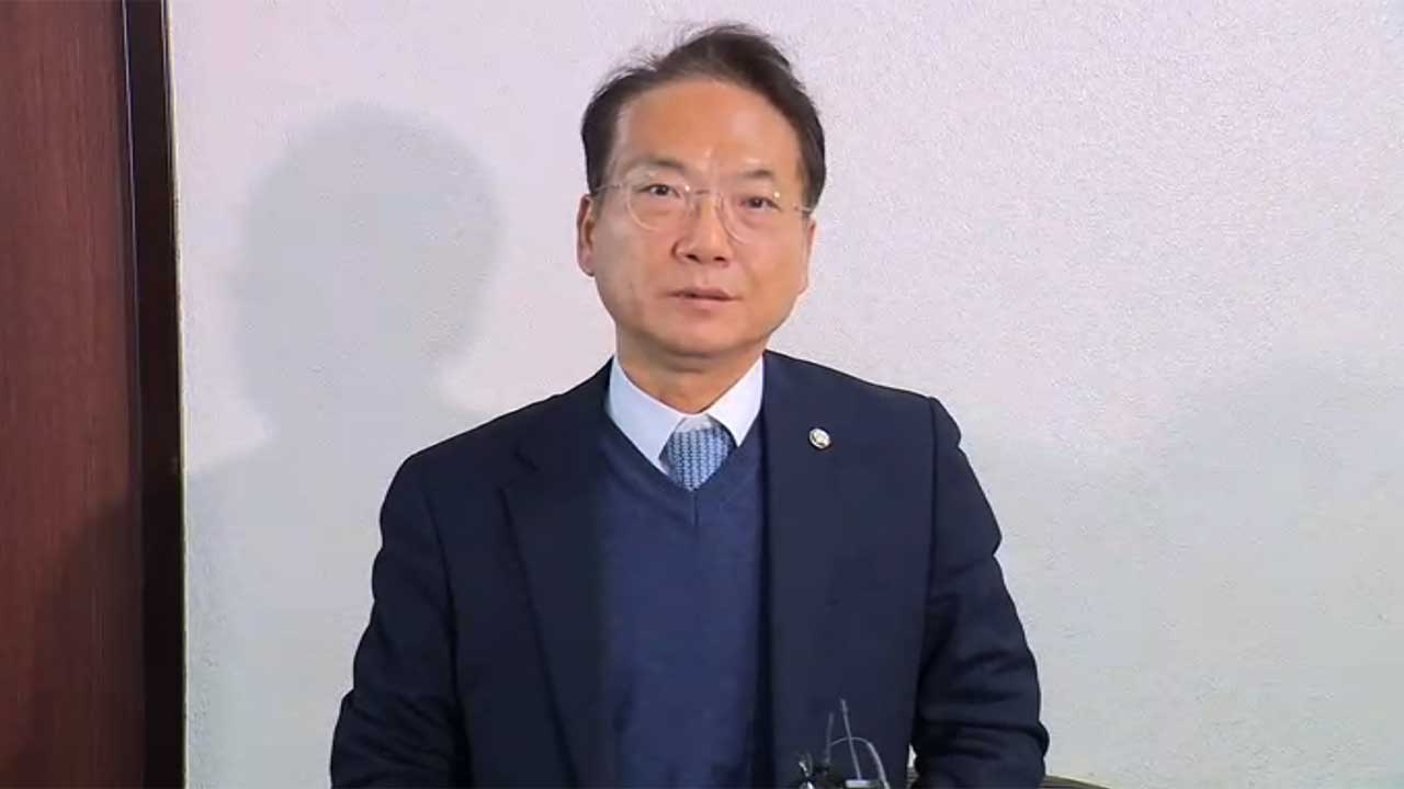 박선원 "계엄 당시, 정보사 투입 확인‥정치인 등 체포 TF 구성"