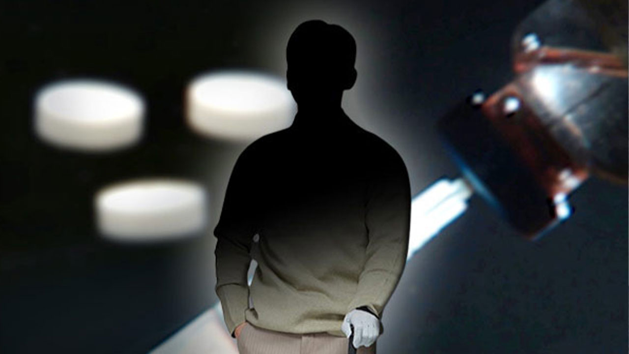 내년부터 마약중독·성범죄자, 돌봄 등 사회 서비스 분야에서 일 못 한다