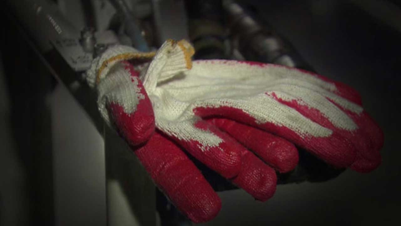 인천 계양구 상가 지하 전기실에서 30대 남성 감전