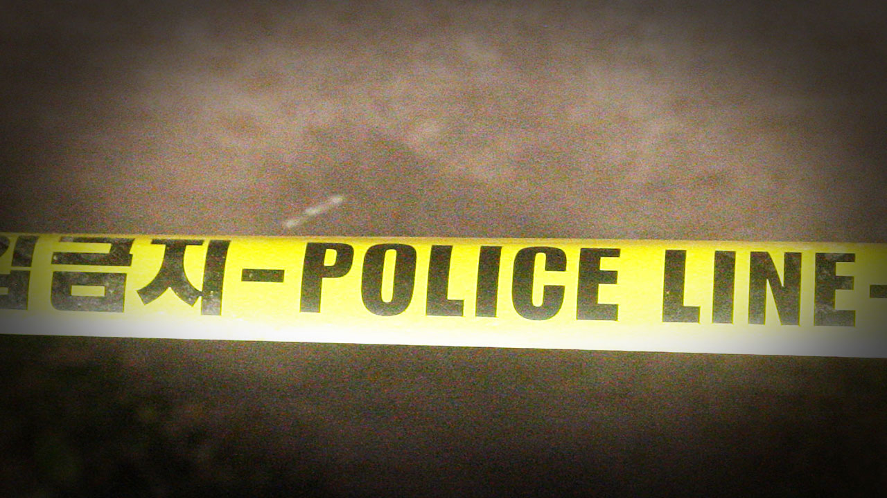 올림픽대교 인근 한강서 30대 여성 숨진 채 발견‥경찰 수사