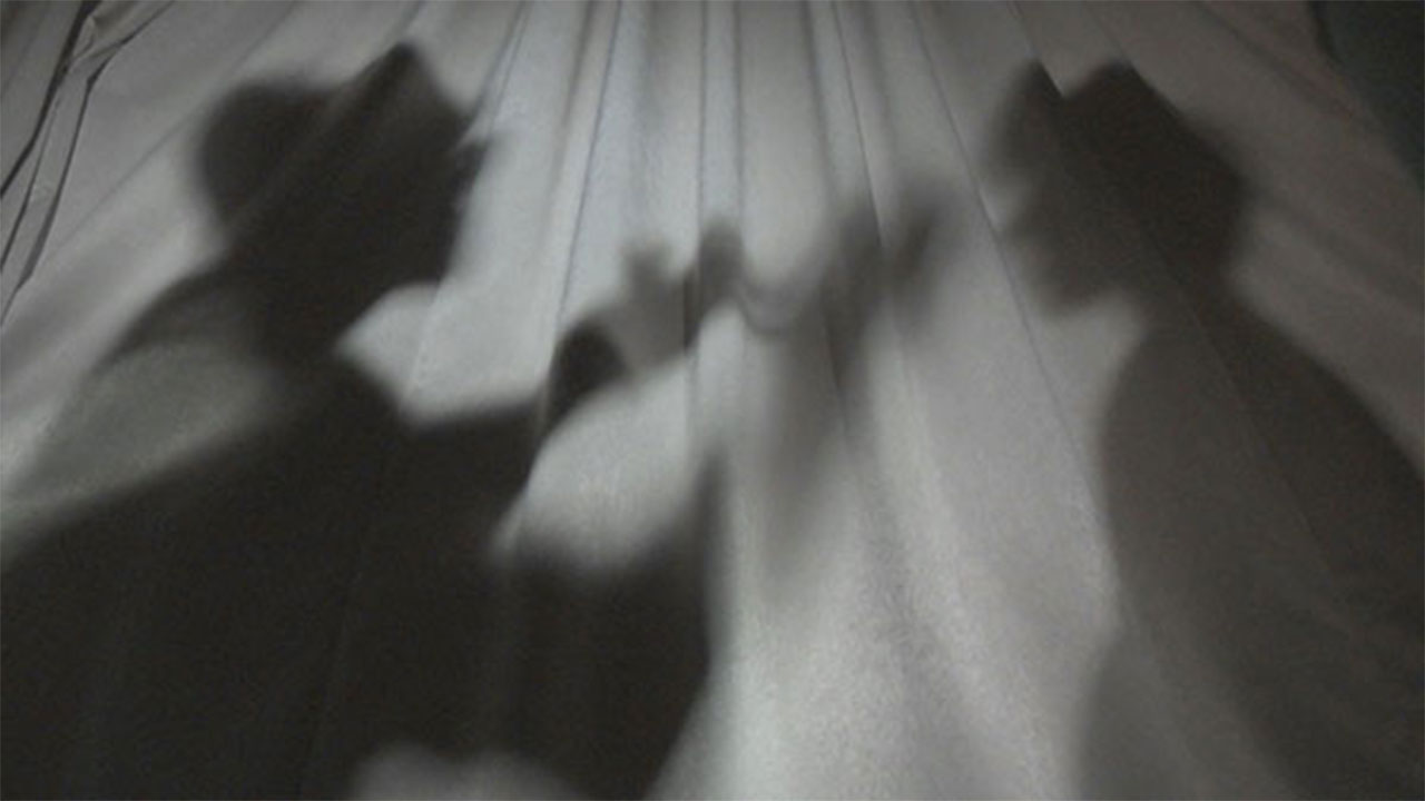 말다툼하다 남편에 흉기 휘두른 40대 여성 구속영장