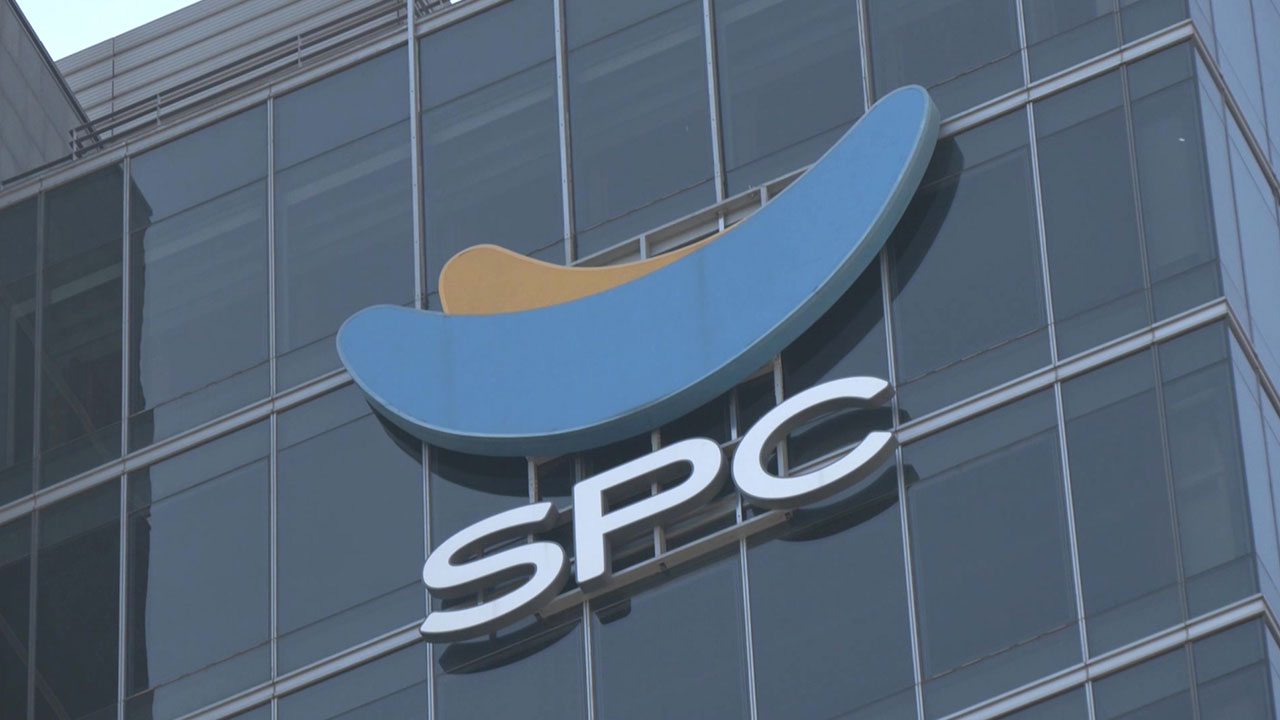 검찰, 주식 저가 매각 혐의 SPC 허영인 회장 징역 5년 구형
