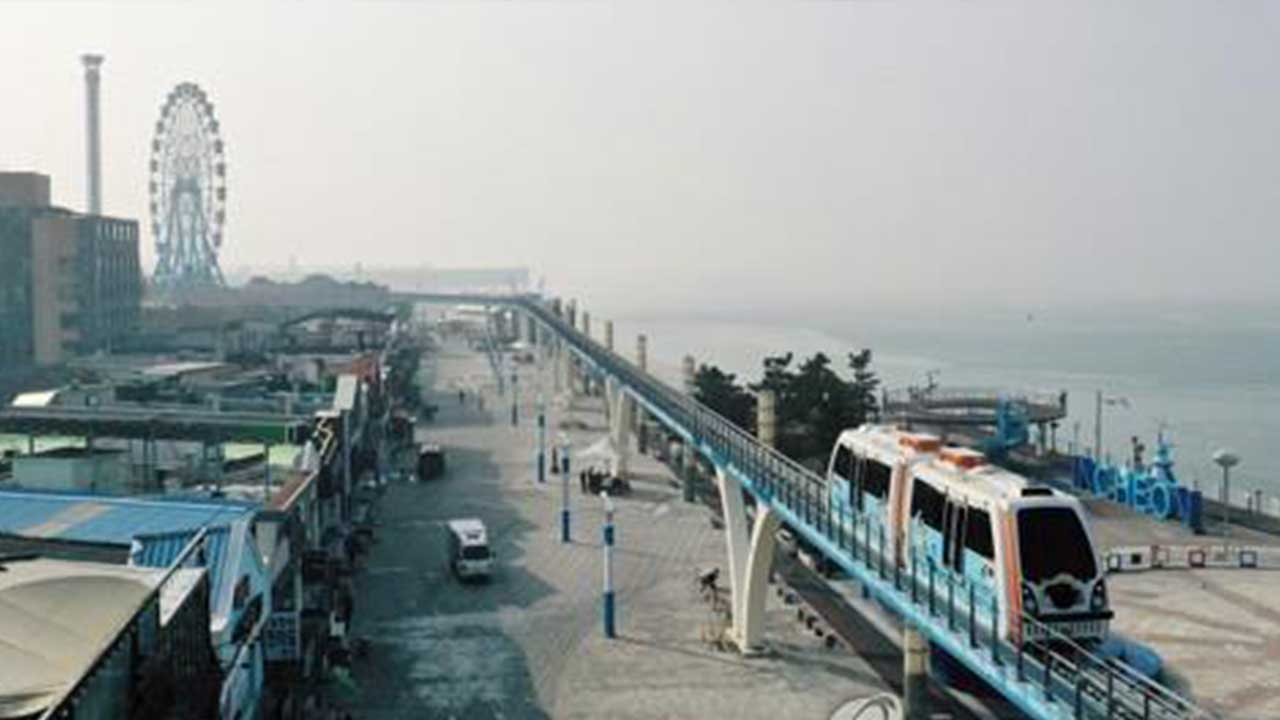 "인천 제물포구·영종구·검단구"‥검단신도시·영종국제도시 자치구 신설