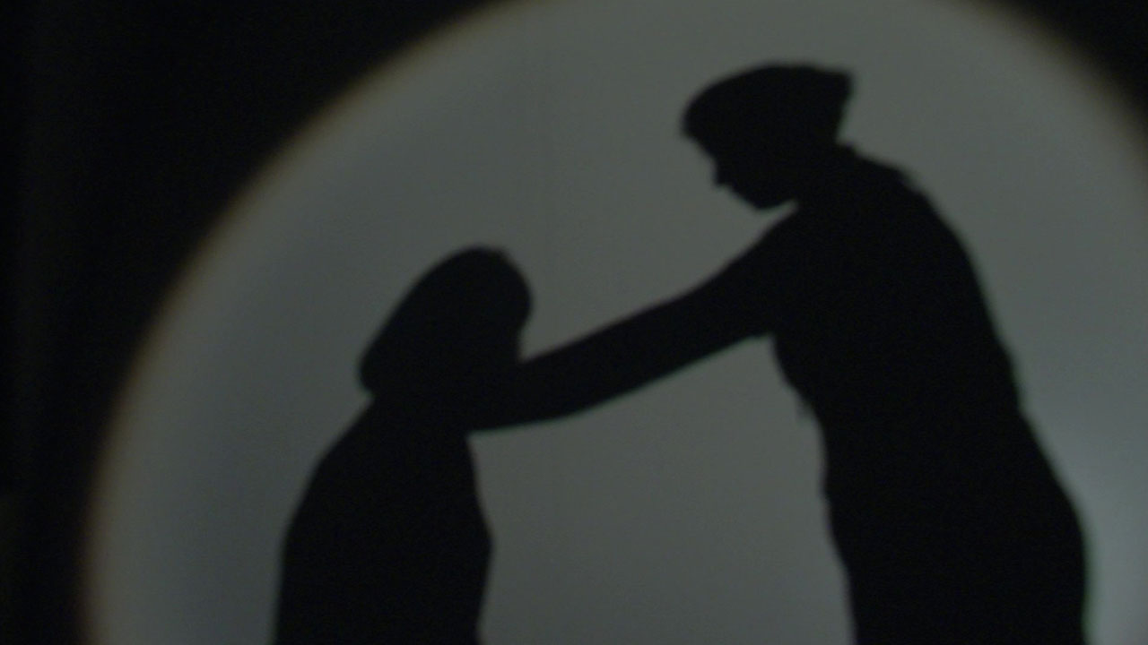 "내 조카 괴롭히면 목 졸라버린다"‥7살 초등생 학대한 40대 벌금형