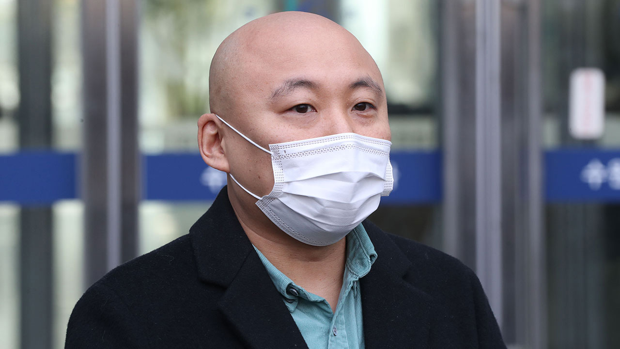 교총, 주호민 아들 학대혐의 교사 무죄 촉구‥"교실 '불법 녹음장' 전락 위기"