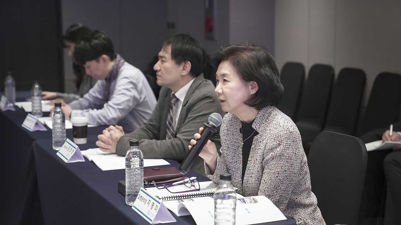 "기침·수면장애 등 계속되면 만성 코로나19 증후군 의심"