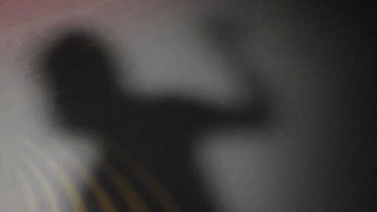 경기 수원서 술 취해 여자친구 폭행한 30대 남성 체포