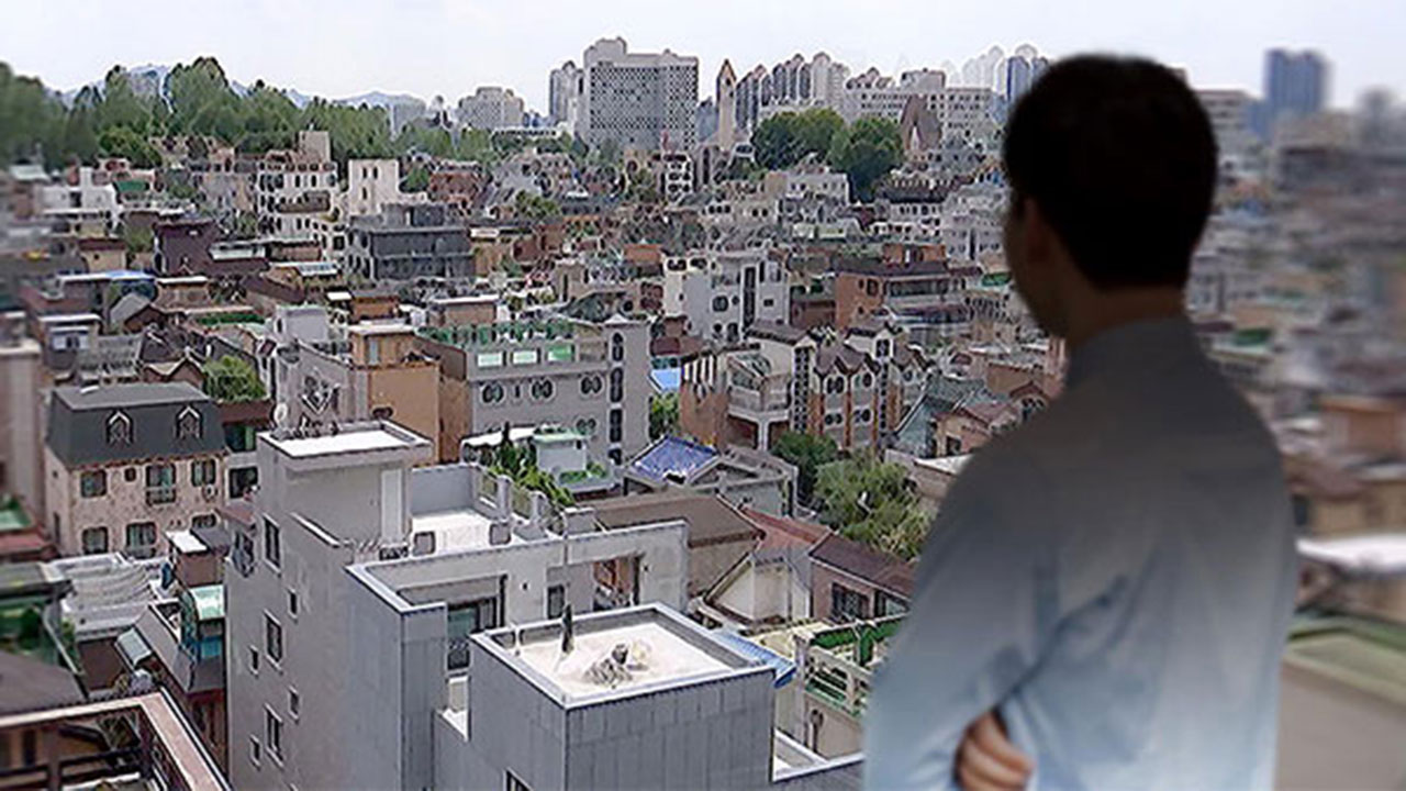 은행원 낀 전세사기일당 구속기소‥무자본 갭투자로 110억 사기