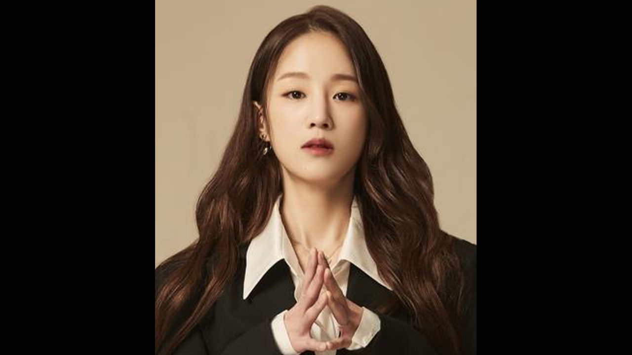 가수 박보람, 술자리 중 쓰러져 사망‥경찰 수사 착수