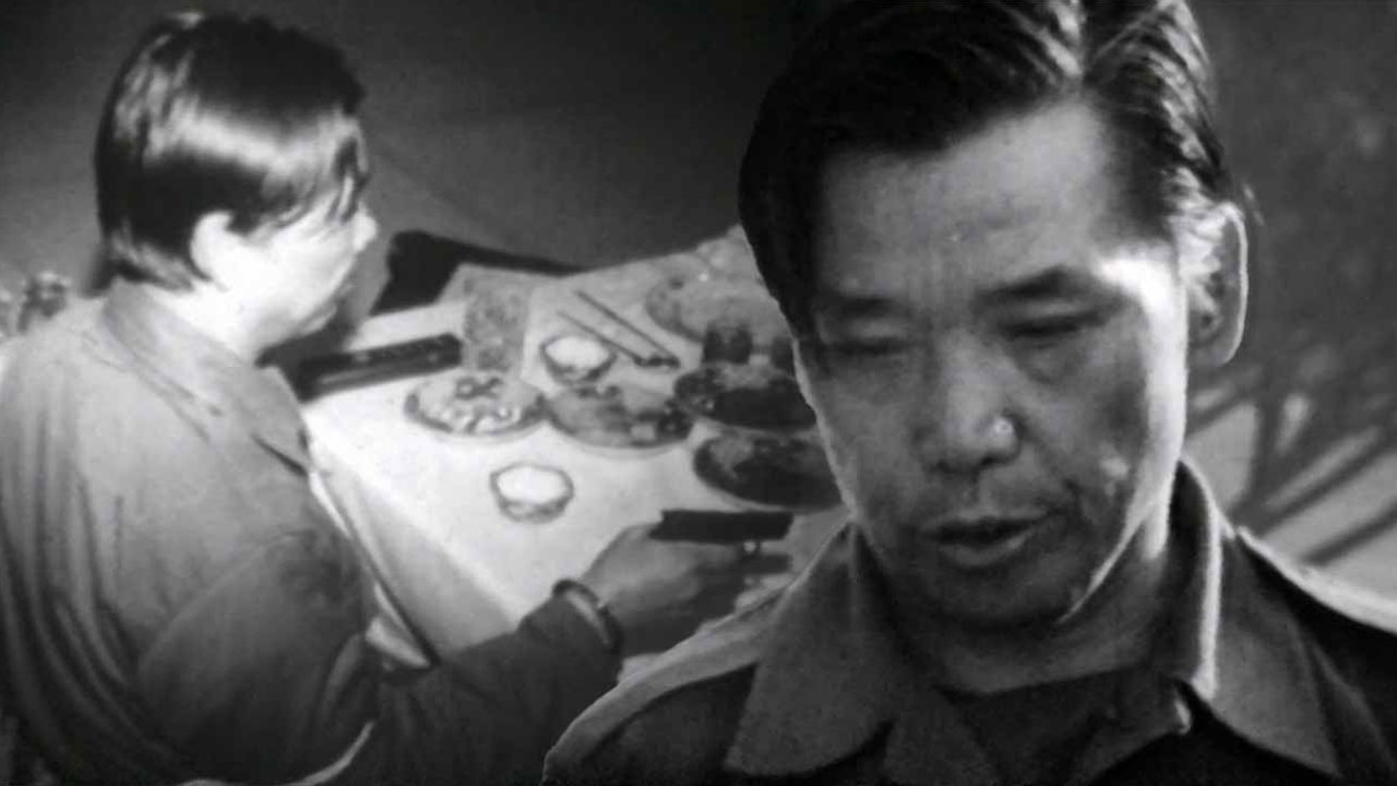 10.26사건 김재규 재심 개시 여부 첫 재판‥유족 "신군부 불법 개입"