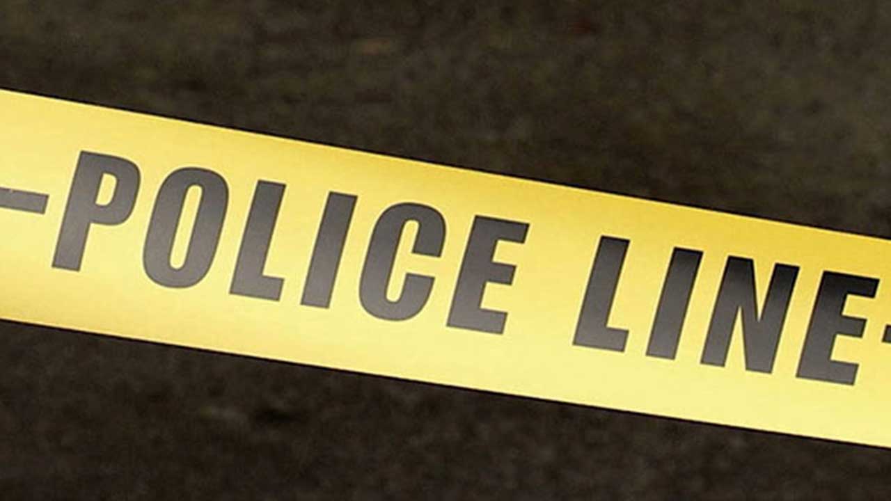 경기 연천군 하천서 숨진 채 발견된 여성‥혼자 살던 80대 치매 노인