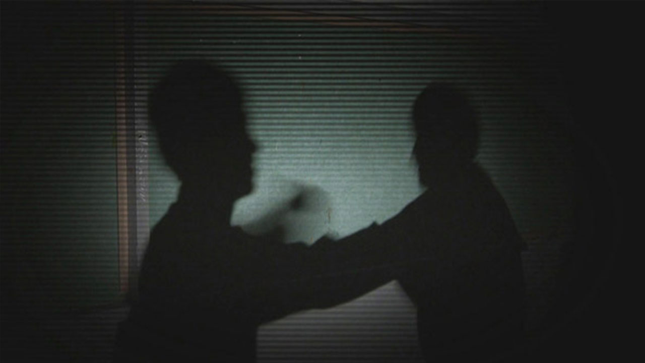 인천서 동생 흉기로 찌르고 도주한 50대 남성 긴급체포